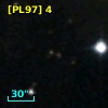 [PL97] 4