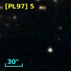 [BDB2003] G207.16-01.78