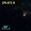 JCMTSF J063437.0+041244