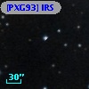 [PXG93] IRS