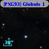 [PXG93] Globule 1