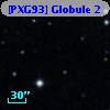 [PXG93] Globule 2