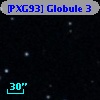 [PXG93] Globule 3