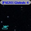 [PXG93] Globule 4