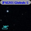 [PXG93] Globule 5