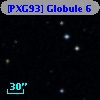 [PXG93] Globule 6