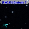 [PXG93] Globule 7