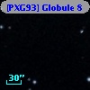 [PXG93] Globule 8