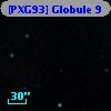 [PXG93] Globule 9