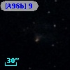 [A98b] 9