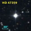 HD  47359
