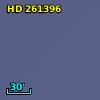 HD 261396