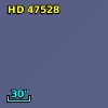 HD  47528