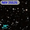 NSV 25525
