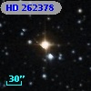 HD 262378