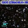 1RXS J200648.4+405347