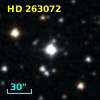 HD 263072