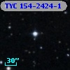 TYC  154-2424-1
