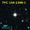 AG+04  816
