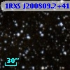 1RXS J200809.2+411931