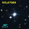 HD  47089