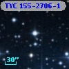 TYC  155-2706-1
