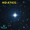 HR  2441
