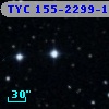 TYC  155-2299-1