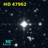 HD  47962