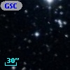 GSC 00155-00055