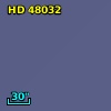 CCDM J06416+0413AB