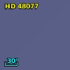 HD  48077