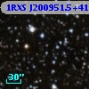 1RXS J200951.5+411408