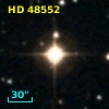 HD  48552