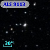 ALS  9113