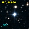 HD  48690