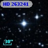HD 263241