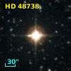 HD  48738