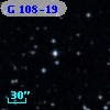 G 108-19