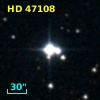 HD  47108