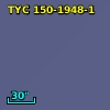 BD+03  1321p