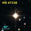 HD  47158