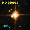 CCDM J06374+0253AB