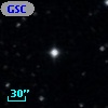 GSC 00151-01146