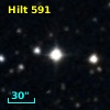 GSC 00151-00174