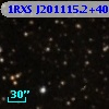 1RXS J201115.2+401346