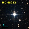 CCDM J06424+0252AB