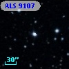 ALS  9107
