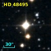 CCDM J06439+0327AB