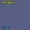 HD  48717